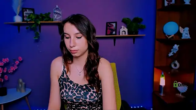Snapshot of ameliaa_sweet chatting on May 2026 05:40:01 PM ameliaa sweet online show from May 2026 05:40:01 PM