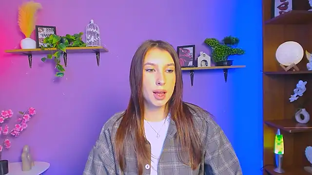 Snapshot of ameliaa_sweet chatting on May 2026 05:45:01 AM ameliaa sweet online show from May 2026 05:45:01 AM