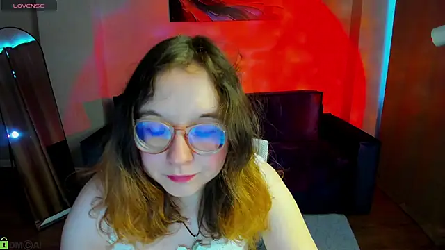 Aleks-caster online show from March 2026 10:20:01 AM