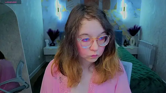 Aleks-caster online show from May 2026 01:10:02 AM