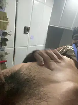 Achrafsad9i online show from March 2026 04:34:01 PM