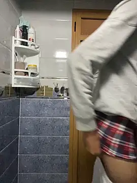 Achrafsad9i online show from March 2026 01:11:02 PM