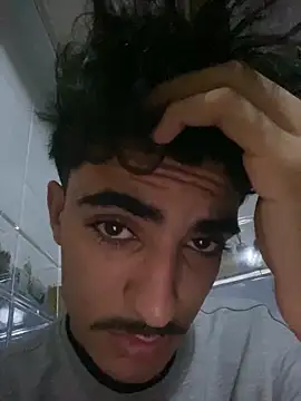 Snapshot of Achrafsad9i chatting on April 2026 08:48:01 AM Achrafsad9i online show from April 2026 08:48:01 AM