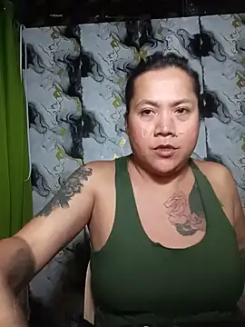 Snapshot of Exoticcashly chatting on May 2026 09:55:02 PM Exoticcashly online show from May 2026 09:55:02 PM