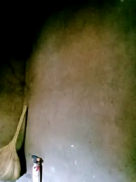 hasaki001 online show from March 2026 01:44:01 AM