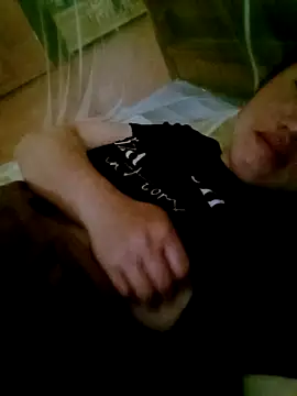 hasaki001 online show from March 2026 03:17:01 AM