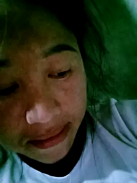 hasaki001 online show from March 2026 01:45:01 PM