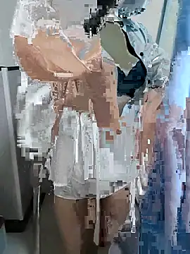 zxc81830 online show from April 2026 12:47:02 PM