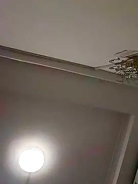 zxc81830 online show from April 2026 02:13:01 AM