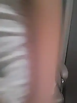 zxc81830 online show from April 2026 01:03:02 PM