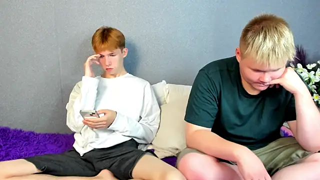 Snapshot of Mark_Brain chatting on August 2026 01:09:02 PM Mark Brain online show from August 2026 01:09:02 PM