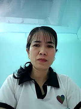 Geelio-playsx24 online show from March 2026 02:33:01 PM