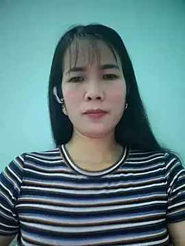 Geelio-playsx24 online show from April 2026 12:42:01 PM