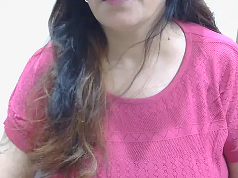Snapshot of spicy_Zara chatting on June 2026 03:36:01 PM spicy Zara online show from June 2026 03:36:01 PM
