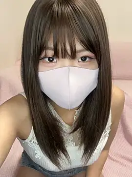 ichigonoiichan online show from April 2026 12:09:02 AM