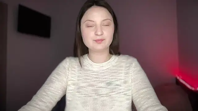 locaalise online show from April 2026 01:39:02 PM