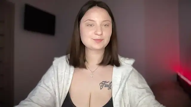 locaalise online show from May 2026 05:35:02 AM