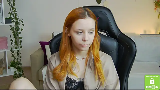 Snapshot of Rachel_lips chatting on June 2026 08:06:01 AM Rachel lips online show from June 2026 08:06:01 AM