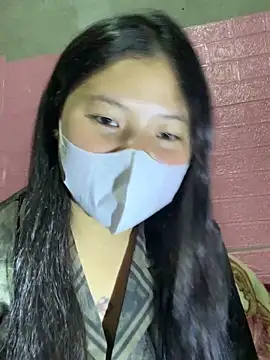 Motminhthoi online show from March 2026 12:08:01 PM