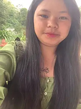 Snapshot of Motminhthoi chatting on May 2026 12:30:02 AM Motminhthoi online show from May 2026 12:30:02 AM