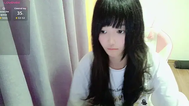 Snapshot of wawa-wawa chatting on April 2026 03:40:02 AM wawa-wawa online show from April 2026 03:40:02 AM