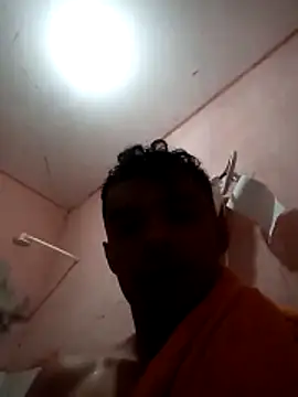 Snapshot of putinha1745 chatting on March 2026 08:48:01 PM putinha1745 online show from March 2026 08:48:01 PM