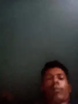 Snapshot of putinha1745 chatting on March 2026 12:11:01 PM putinha1745 online show from March 2026 12:11:01 PM