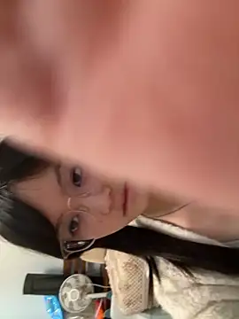 jiajia-china online show from March 2026 02:12:02 PM