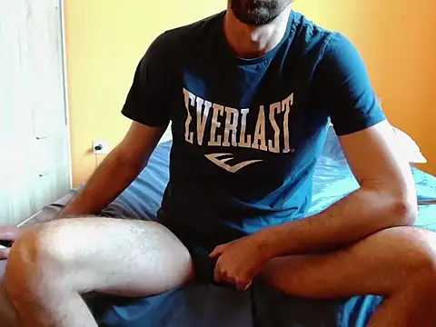 Snapshot of maxxx_funn chatting on May 2026 01:16:02 PM maxxx funn online show from May 2026 01:16:02 PM