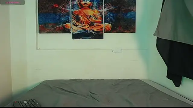 chrisramosv online show from April 2026 11:17:01 PM