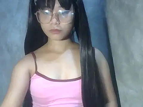 Snapshot of SweetFuntastic18 chatting on July 2026 07:01:02 AM SweetFuntastic18 online show from July 2026 07:01:02 AM