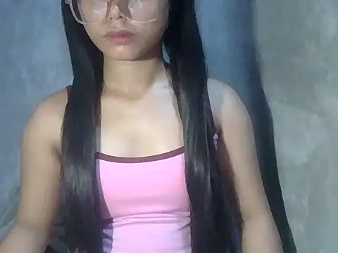 Snapshot of SweetFuntastic18 chatting on July 2026 02:04:02 AM SweetFuntastic18 online show from July 2026 02:04:02 AM