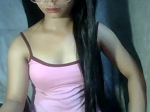 Snapshot of SweetFuntastic18 chatting on August 2026 01:49:02 AM SweetFuntastic18 online show from August 2026 01:49:02 AM