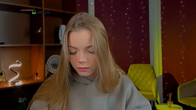 maddy moah online show from April 2026 05:32:01 AM