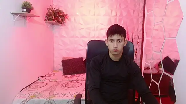 Kei 23 online show from March 2026 11:57:01 AM