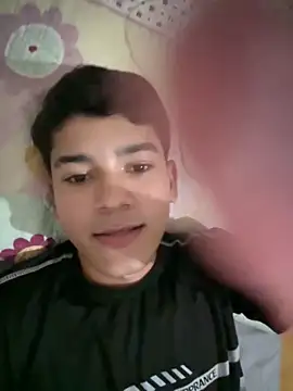 pabloflaquito23 online show from June 2026 02:35:02 AM