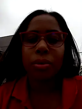 Snapshot of gatinha20257 chatting on April 2026 07:09:02 PM gatinha20257 online show from April 2026 07:09:02 PM