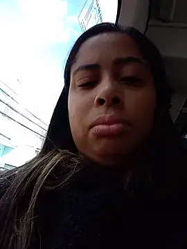 Snapshot of gatinha20257 chatting on May 2026 03:08:01 PM gatinha20257 online show from May 2026 03:08:01 PM