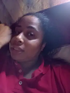 Snapshot of gatinha20257 chatting on June 2026 02:22:01 PM gatinha20257 online show from June 2026 02:22:01 PM