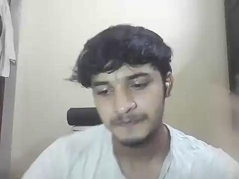 adithya123h online show from April 2026 03:17:02 PM