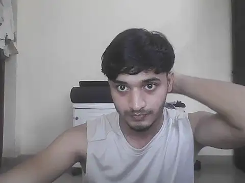 Snapshot of adithya123h chatting on May 2026 05:56:02 AM adithya123h online show from May 2026 05:56:02 AM