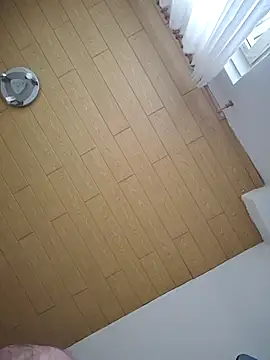 SuperMasaj42 online show from March 2026 04:32:02 PM