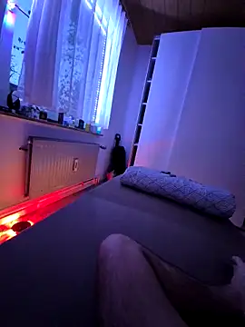 SuperMasaj42 online show from March 2026 05:50:02 PM