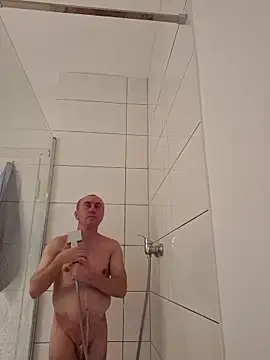 SuperMasaj42 online show from March 2026 08:41:02 PM