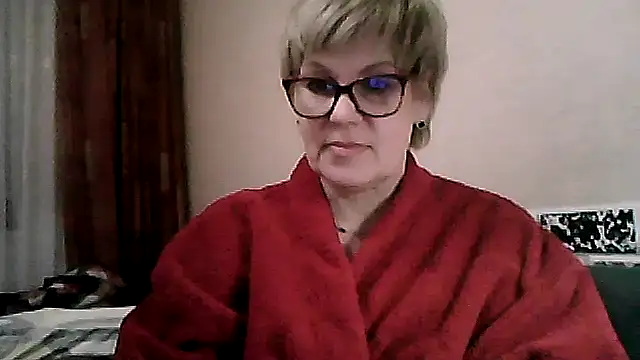 Snapshot of TatkaYang chatting on March 2026 08:34:02 PM TatkaYang online show from March 2026 08:34:02 PM