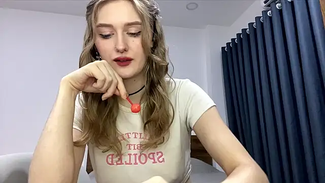 JanesSpace online show from April 2026 04:23:01 PM