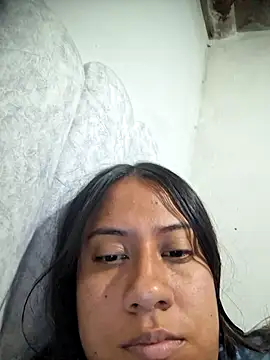 Snapshot of Scarlett_zoee chatting on May 2026 12:50:01 AM Scarlett zoee online show from May 2026 12:50:01 AM