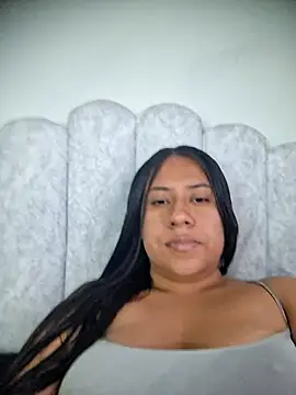 Snapshot of Scarlett_zoee chatting on June 2026 10:57:01 PM Scarlett zoee online show from June 2026 10:57:01 PM