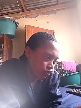 Snapshot of GoodinbedAfricanXXx chatting on March 2026 11:26:02 AM GoodinbedAfricanXXx online show from March 2026 11:26:02 AM