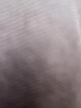 big didoo online show from March 2026 10:19:02 AM